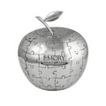 Apple Magnetic Puzzle